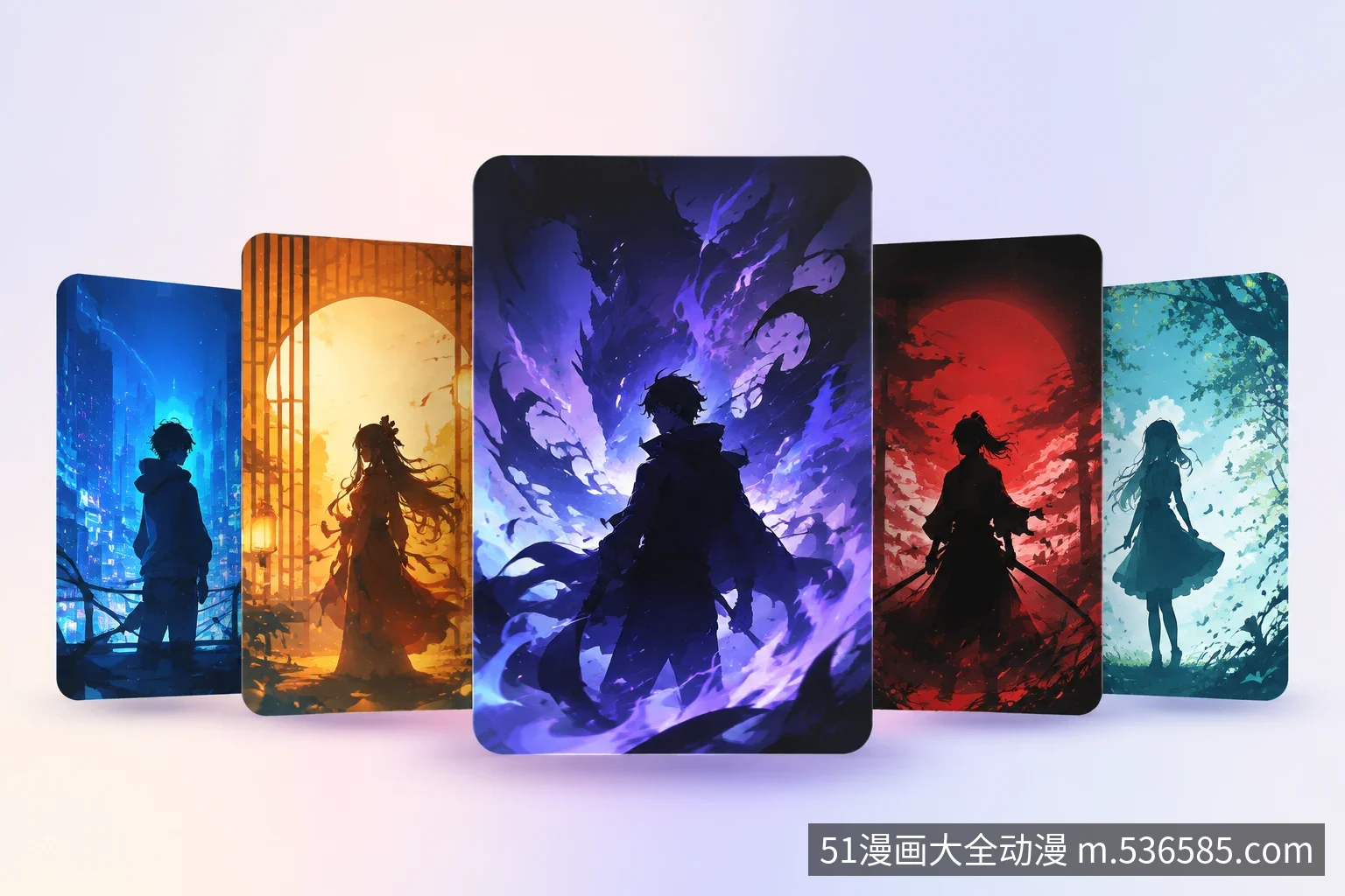 同系发现